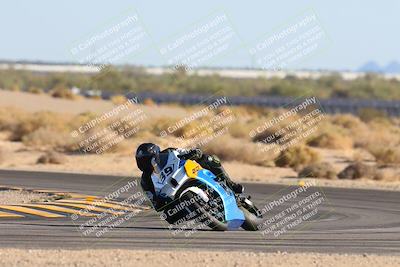 media/Nov-17-2024-CVMA (Sun) [[1fec520723]]/Race 12-Supersport Open/